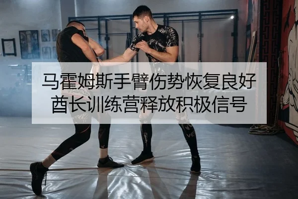 ma-huo-mu-si-shou-bi-shang-shi-hui-fu-liang-hao-qiu-zhang-xun-lian-ying-shi-fang-ji-ji-xin-hao-2-327.jpg